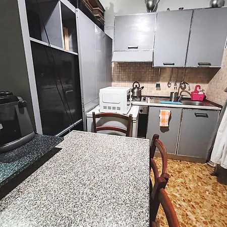 In The Heart Of * 로마