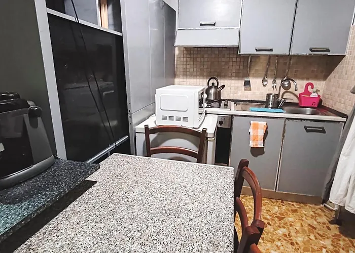 In The Heart Of * Rome