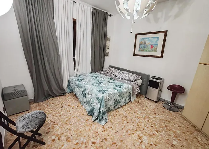 In The Heart Of * Rome